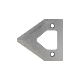 Cutterbar