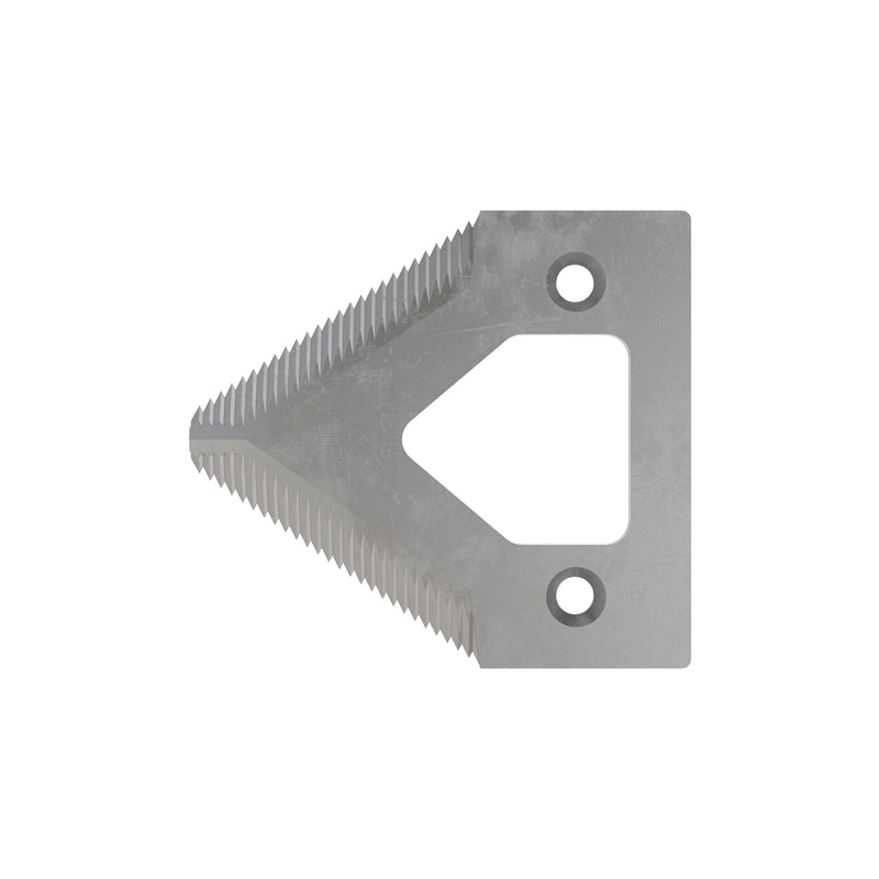 Cutterbar