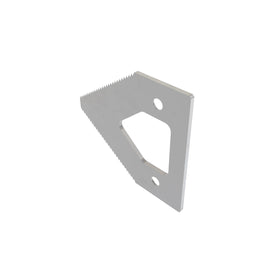 Cutterbar