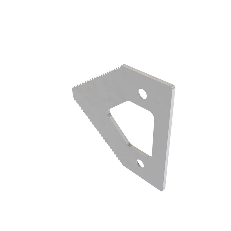 Cutterbar
