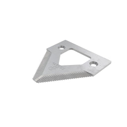 Cutterbar
