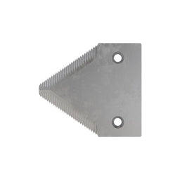 Cutterbar