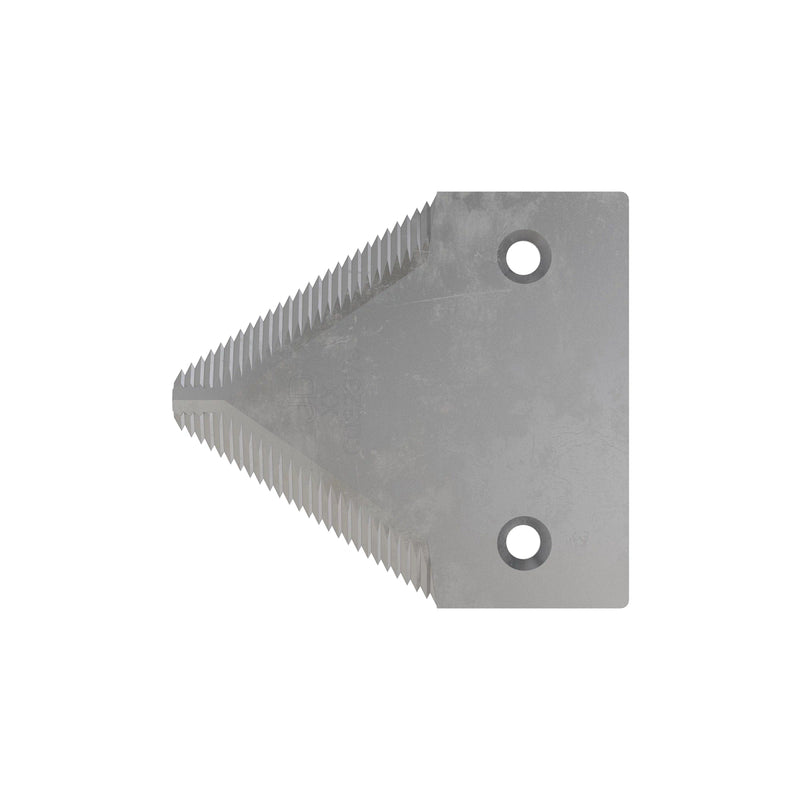 Cutterbar