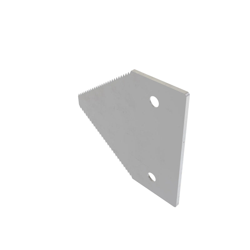 Cutterbar