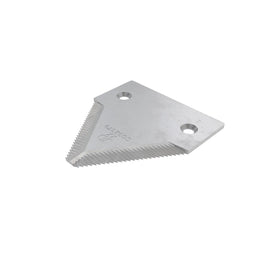 Cutterbar