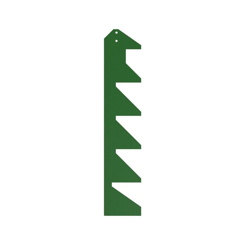 CROP LIFTER