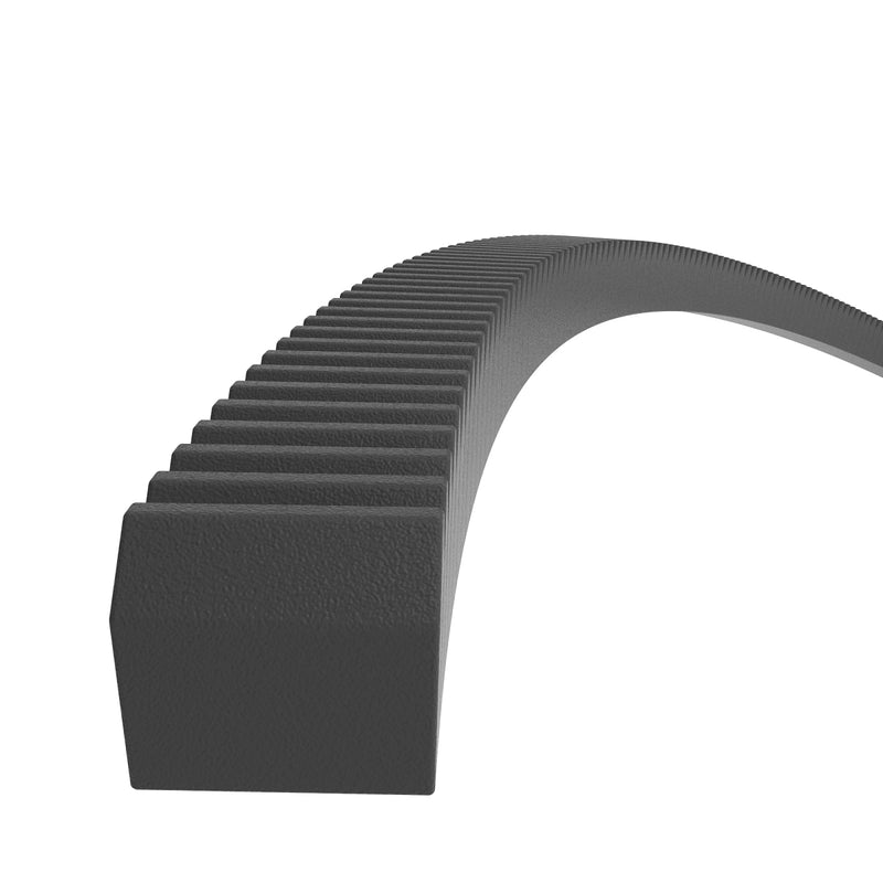 SYNCHRONOUS BELT
