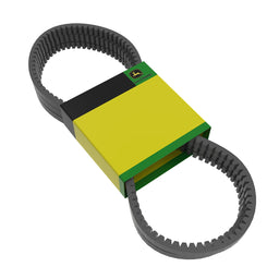 SYNCHRONOUS BELT