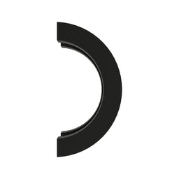 BEARING HOUSING W/O BEARING