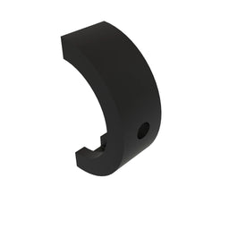 BEARING HOUSING W/O BEARING