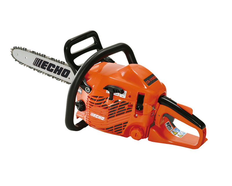 CS-310ES ECHO Chainsaw