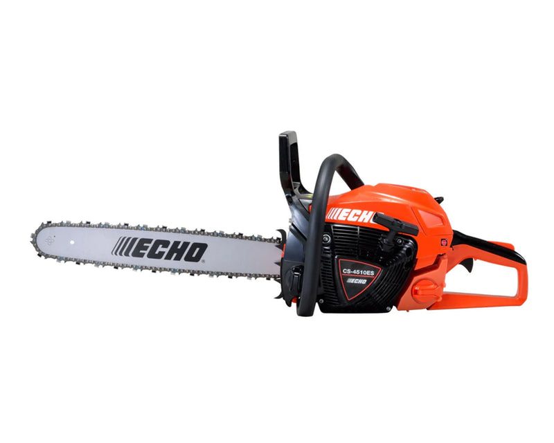 CS-4510ES Chainsaw