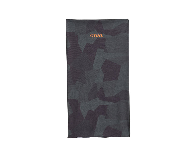 STIHL Camo Snood -  0421 600 0121