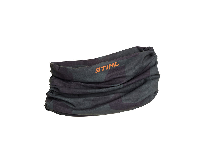 STIHL Camo Snood -  0421 600 0121