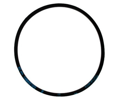 John Deere V-Belt Run41 - SB35063710/0