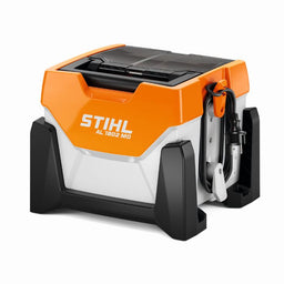 STIHL AL1802 MO High Speed Twin Charger