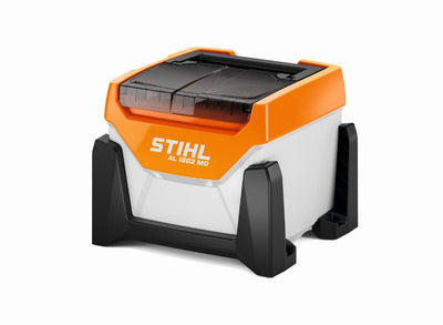 STIHL AL1802 MO High Speed Twin Charger