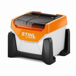 STIHL AL1802 MO High Speed Twin Charger