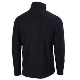 John Deere Field Fleece full-zip Jacket - MCS2008000