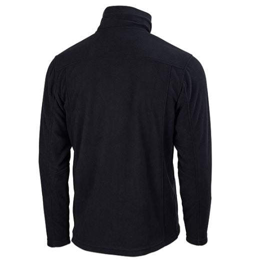 John Deere Field Fleece full-zip Jacket - MCS2008000