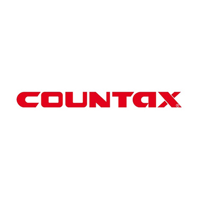 Countax