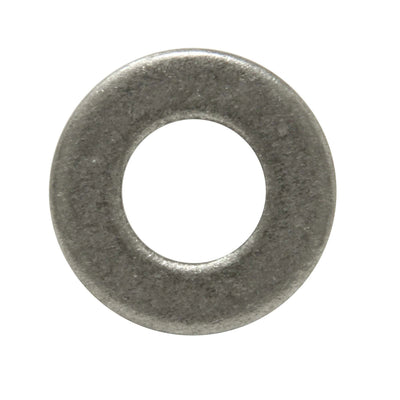 John Deere Washer - D2865R