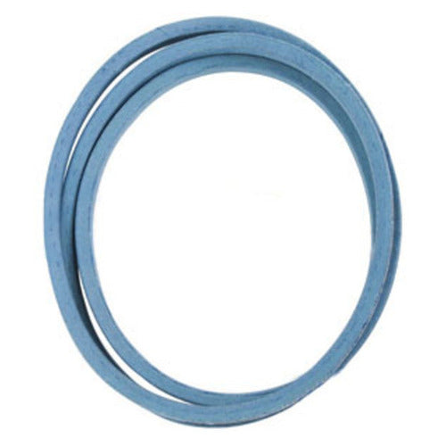 Ariens V Belt 55