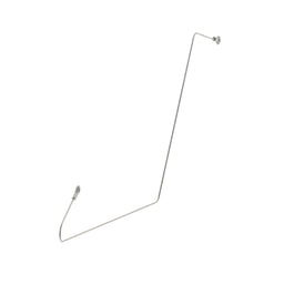 CABLE DE RAMPE