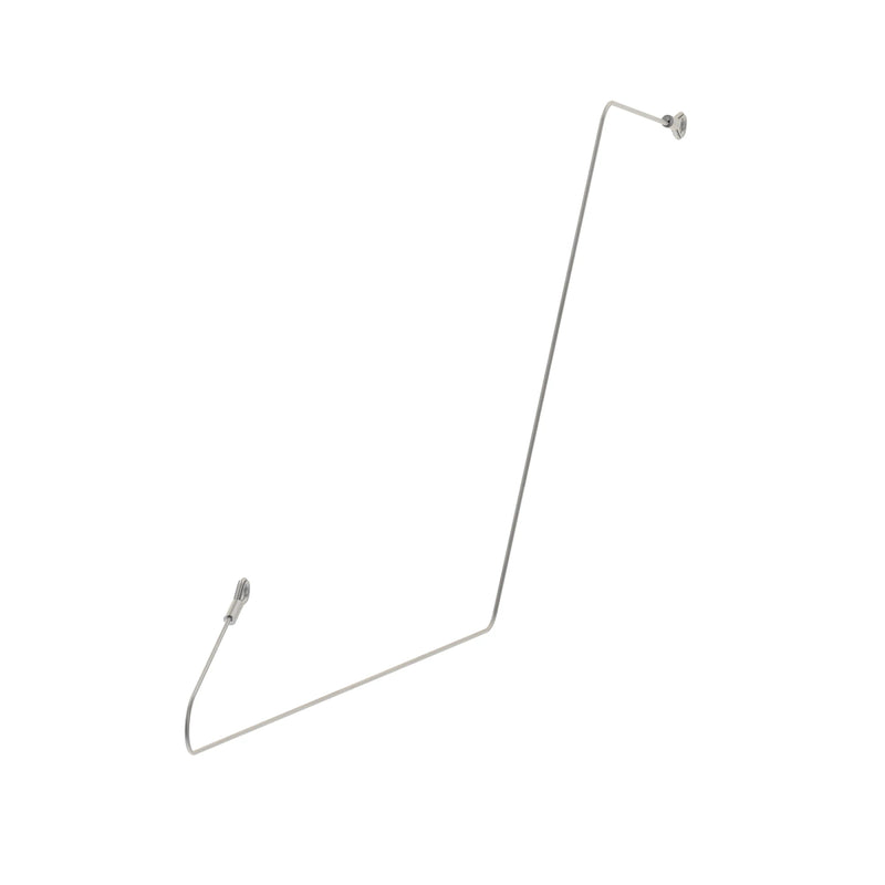 CABLE DE RAMPE