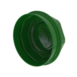 CAP Kit