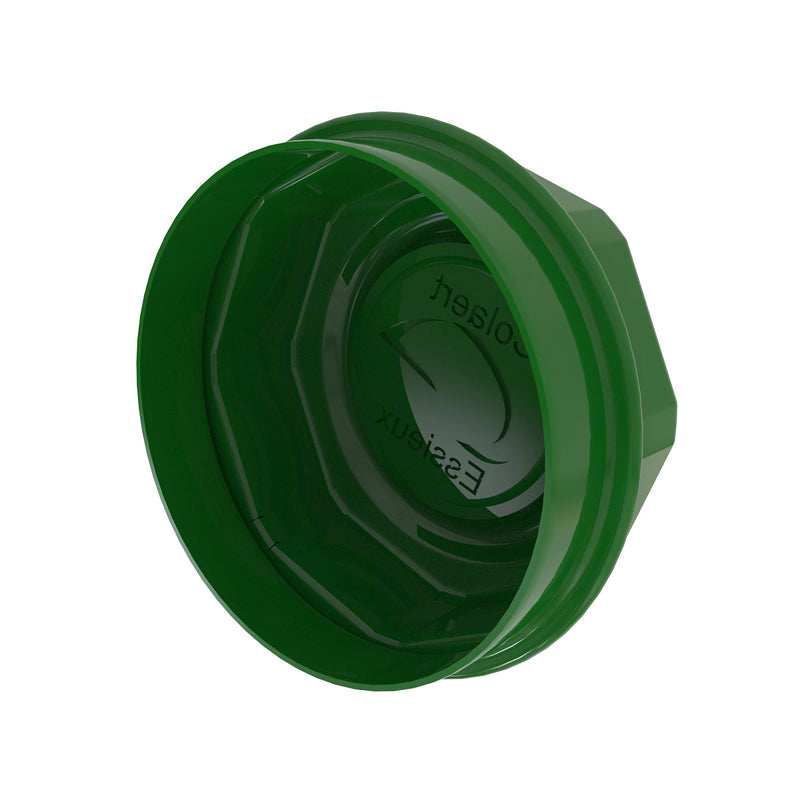 CAP Kit