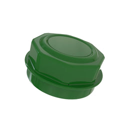CAP Kit