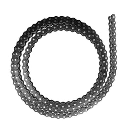 Roller Chain