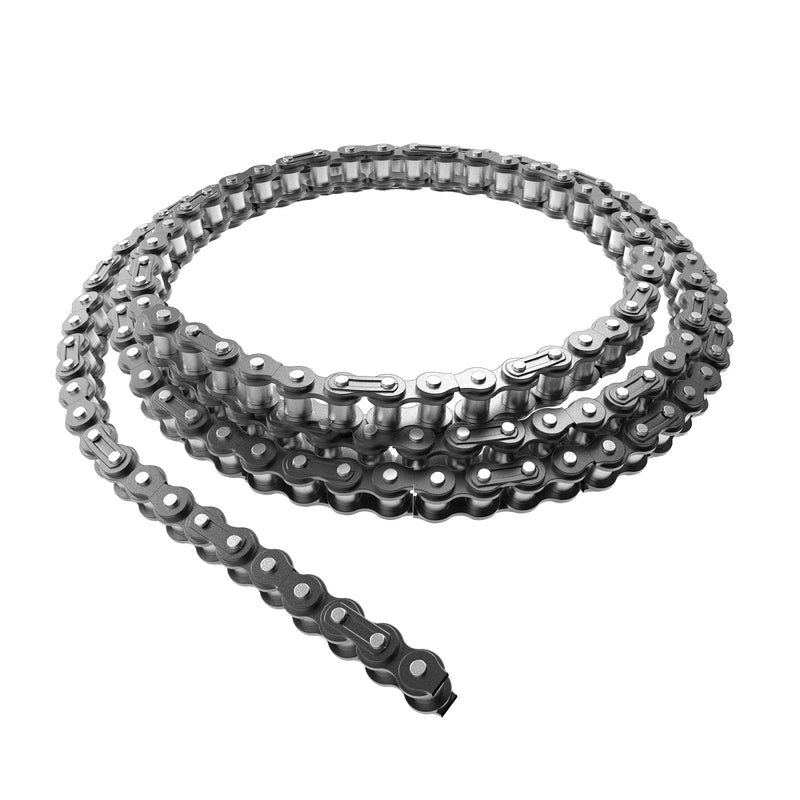 Roller Chain
