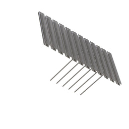 Clip Kit