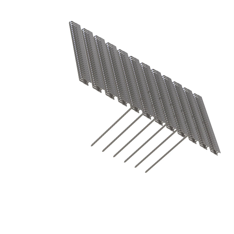 Clip Kit