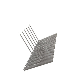Clip Kit
