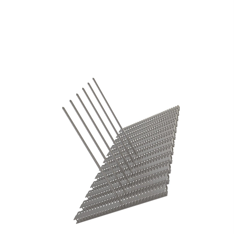 Clip Kit