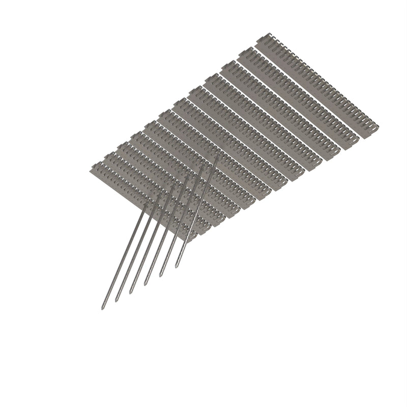 Clip Kit