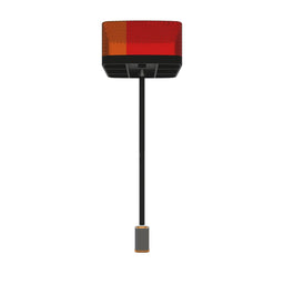 REAR LIGHT