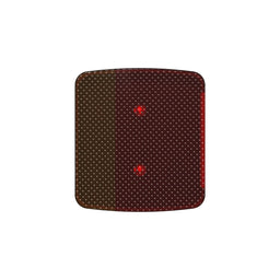 REAR LIGHT