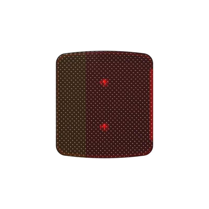 REAR LIGHT