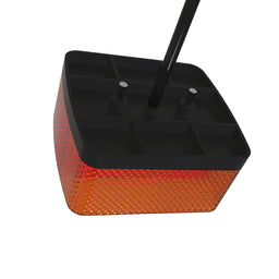 REAR LIGHT
