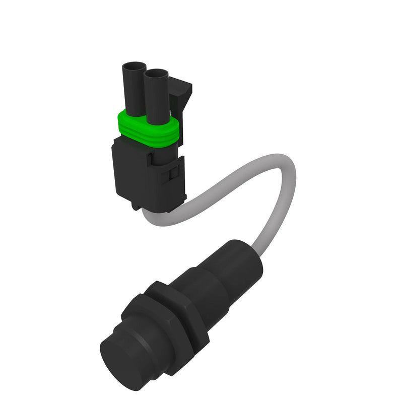 DETECTEUR DE PROXIMITE MAGNETIQUE