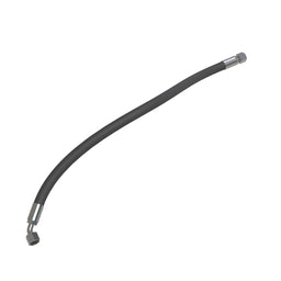 HYDRAULIC HOSE, FLEXIBLE HYDRAULIQU