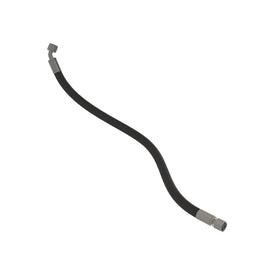 HYDRAULIC HOSE, FLEXIBLE HYDRAULIQU
