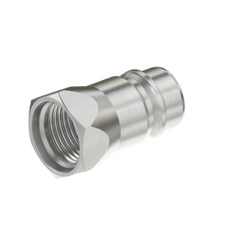 RACCORD HYDRAULIQUE