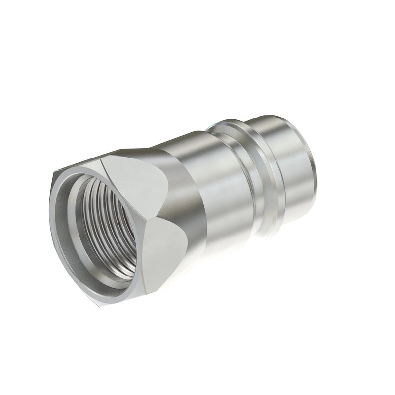 RACCORD HYDRAULIQUE