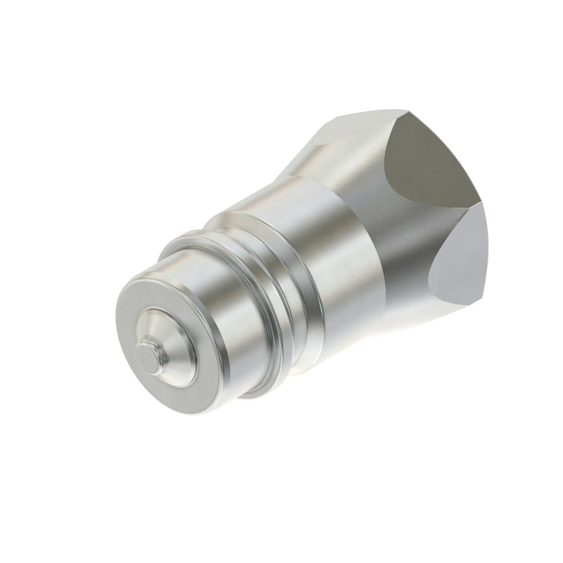 RACCORD HYDRAULIQUE