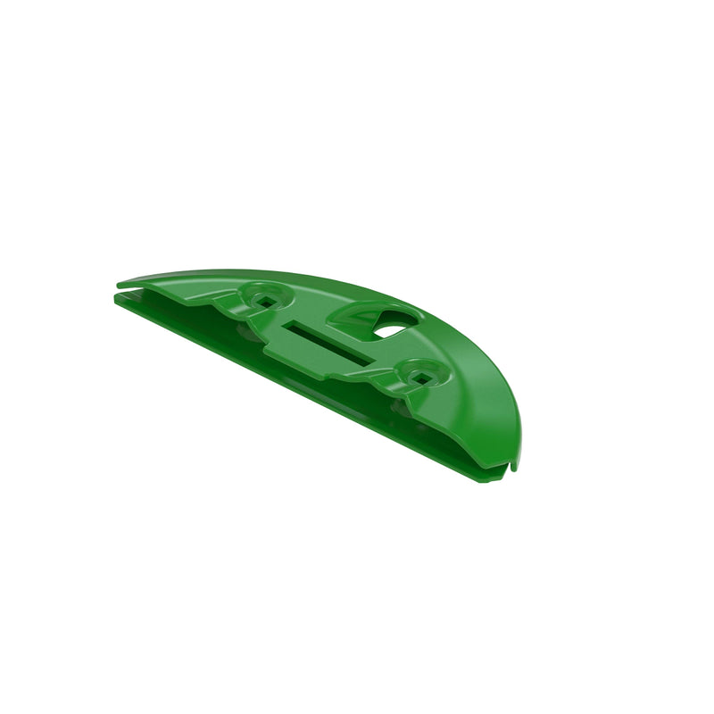 NA